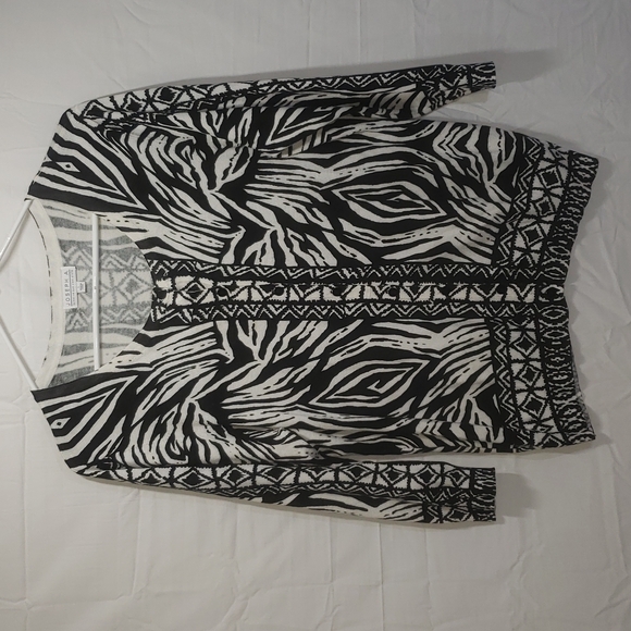 Joseph A button down (t11) - Picture 1 of 3